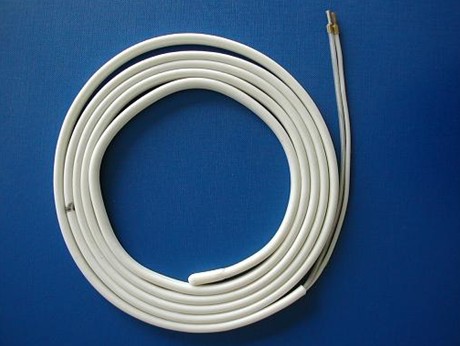 Drainpipe Anti-freezing Heating Cable