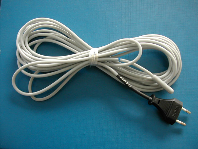 Pet & Plant Heating Cable